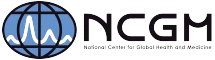 NCGM